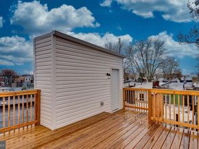 2938 Cecil B Moore Avenue, Philadelphia PA 19121