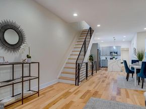 2938 Cecil B Moore Avenue, Philadelphia PA 19121