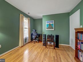1634 Nathan Ln, Herndon VA 20170