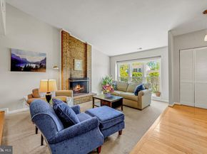 1634 Nathan Ln, Herndon VA 20170