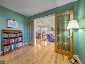 1634 Nathan Ln, Herndon VA 20170