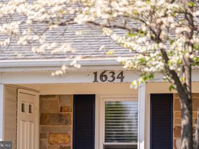 1634 Nathan Ln, Herndon VA 20170