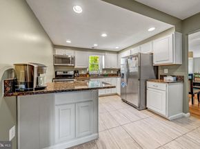 1634 Nathan Ln, Herndon VA 20170