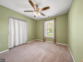 1634 Nathan Ln, Herndon VA 20170