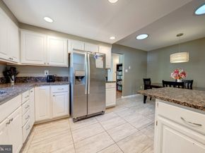 1634 Nathan Ln, Herndon VA 20170