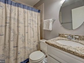 1634 Nathan Ln, Herndon VA 20170