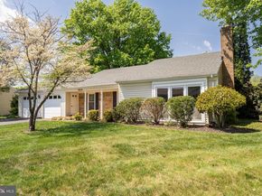 1634 Nathan Ln, Herndon VA 20170