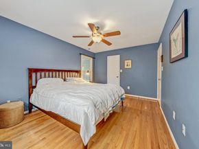 1634 Nathan Ln, Herndon VA 20170