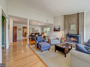 1634 Nathan Ln, Herndon VA 20170