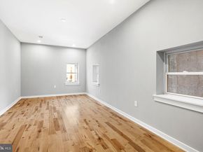 1329 Dickinson Street, Philadelphia PA 19147