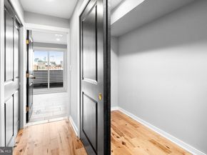 1329 Dickinson Street, Philadelphia PA 19147