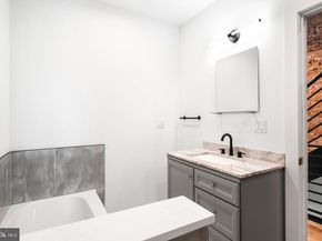 1329 Dickinson Street, Philadelphia PA 19147
