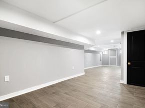 1329 Dickinson Street, Philadelphia PA 19147