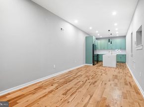 1329 Dickinson Street, Philadelphia PA 19147