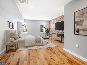1329 Dickinson Street, Philadelphia PA 19147