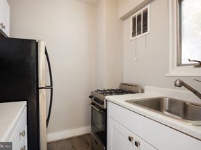 2720 Wisconsin Avenue NW 302, Washington DC 20007