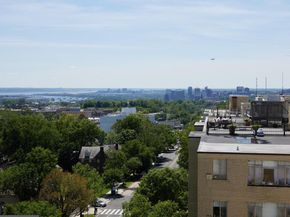 2720 Wisconsin Avenue NW 302, Washington DC 20007