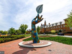 2720 Wisconsin Avenue NW 302, Washington DC 20007