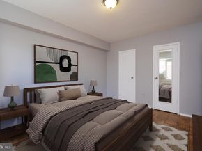 2720 Wisconsin Avenue NW 302, Washington DC 20007