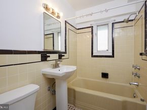 2720 Wisconsin Avenue NW 302, Washington DC 20007