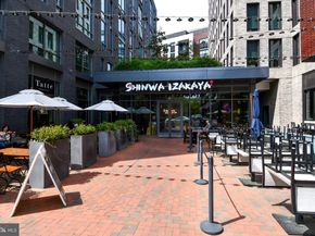 2720 Wisconsin Avenue NW 302, Washington DC 20007