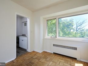 2720 Wisconsin Avenue NW 302, Washington DC 20007
