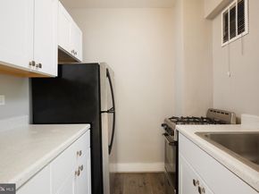 2720 Wisconsin Avenue NW 302, Washington DC 20007