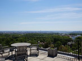 2720 Wisconsin Avenue NW 302, Washington DC 20007