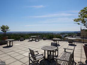 2720 Wisconsin Avenue NW 302, Washington DC 20007