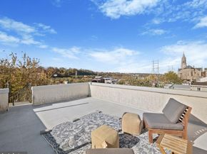 4128 Apple Street, Philadelphia PA 19127