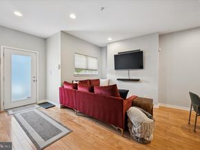 4128 Apple Street, Philadelphia PA 19127