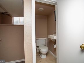 2418 S Alder Street, Philadelphia PA 19148