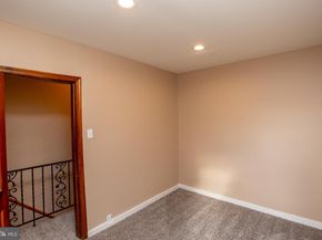 2418 S Alder Street, Philadelphia PA 19148