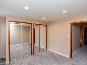 2418 S Alder Street, Philadelphia PA 19148