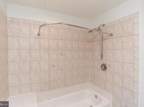 2418 S Alder Street, Philadelphia PA 19148