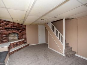 2418 S Alder Street, Philadelphia PA 19148