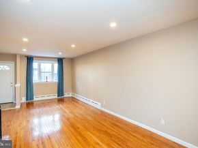 2418 S Alder Street, Philadelphia PA 19148
