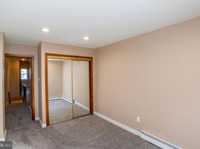 2418 S Alder Street, Philadelphia PA 19148
