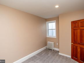 2418 S Alder Street, Philadelphia PA 19148