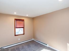 2418 S Alder Street, Philadelphia PA 19148