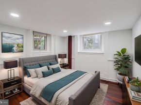 1375 Maryland Avenue NE F, Washington DC 20002