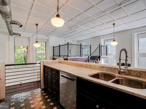 1375 Maryland Avenue NE F, Washington DC 20002