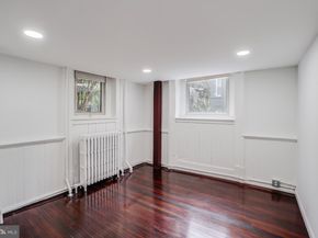 1375 Maryland Avenue NE F, Washington DC 20002