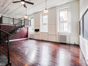 1375 Maryland Avenue NE F, Washington DC 20002