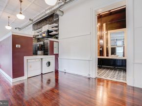 1375 Maryland Avenue NE F, Washington DC 20002