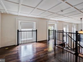 1375 Maryland Avenue NE F, Washington DC 20002