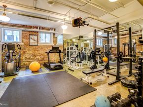 1375 Maryland Avenue NE F, Washington DC 20002
