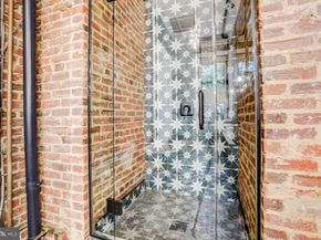 1375 Maryland Avenue NE F, Washington DC 20002