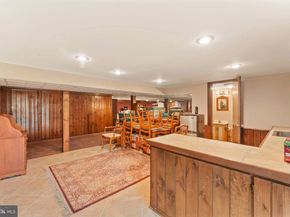 111 Cedar Glen Drive, New Hope PA 18938