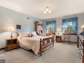 111 Cedar Glen Drive, New Hope PA 18938